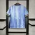 Camisa do Tottenham Travis Scott 24/25 - Loja DG imports