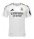Real Madrid 2024 Titular - comprar online