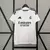 Real Madrid 2024 Titular na internet