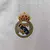Real Madrid 2024 Titular - Loja DG imports