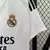 Real Madrid 2024 Titular - loja online