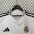 Imagem do Real Madrid 2024 Titular