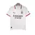 Milan 2024 - Torcedor - comprar online
