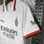 Milan 2024 - Torcedor - loja online