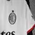 Imagem do Milan 2024 - Torcedor