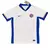 Chelsea 2024 - Torcedor - comprar online