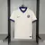 Chelsea 2024 - Torcedor na internet
