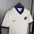 Chelsea 2024 - Torcedor - Loja DG imports