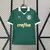 Camisa Palmeiras 24/25 Torcedor Masculino - comprar online