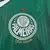 Camisa Palmeiras 24/25 Torcedor Masculino na internet