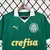 Camisa Palmeiras 24/25 Torcedor Masculino - Loja DG imports