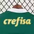 Camisa Palmeiras 24/25 Torcedor Masculino - loja online