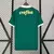 Camisa Palmeiras 24/25 Torcedor Masculino na internet