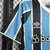 Gremio I 2024 - Loja DG imports