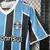 Gremio I 2024 - loja online