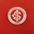 24/25 Internacional - comprar online