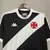 Vasco 2024/25 na internet