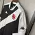 Vasco 2024/25 - comprar online