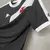 Vasco 2024/25 - loja online
