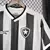 Botafogo 2024/25 - Loja DG imports