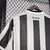 Botafogo 2024/25 - loja online
