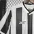 Botafogo 2024/25 - comprar online