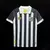 Santos 2024/25 - comprar online