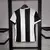 Corinthians 2024/25 - loja online