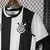 Corinthians 2024/25 - comprar online
