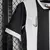 Corinthians 2024/25