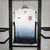 Regata Corinthians 2024/25 na internet