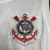 Imagem do Regata Corinthians 2024/25