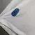 Gremio II 2024
