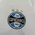 Gremio II 2024 na internet