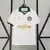 Camisa Palmeiras 24/25 Torcedor Masculino - comprar online