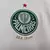 Camisa Palmeiras 24/25 Torcedor Masculino na internet