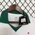 Camisa Palmeiras 24/25 Torcedor Masculino - Loja DG imports