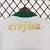 Camisa Palmeiras 24/25 Torcedor Masculino - loja online