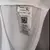 Camisa Palmeiras 24/25 Torcedor Masculino