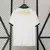 Camisa Palmeiras 24/25 Torcedor Masculino na internet