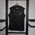 Regata Corinthians 24/25 Torcedor Masculino - Black - comprar online