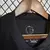 Regata Corinthians 24/25 Torcedor Masculino - Black - loja online