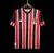 24/25 São Paulo Tricolor - comprar online