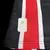 24/25 São Paulo Tricolor - comprar online