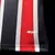 24/25 São Paulo Tricolor - loja online