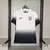 Camisa Corinthians 24/25 Torcedor Masculino - Branco - comprar online