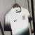 Imagem do Camisa Corinthians 24/25 Torcedor Masculino - Branco