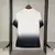 Camisa Corinthians 24/25 Torcedor Masculino - Branco