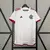 24/25 Flamengo away - comprar online