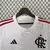 24/25 Flamengo away na internet